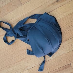 Pour Moi bikini 32G